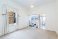 Property photo of 1/24 St Georges Terrace Battery Point TAS 7004