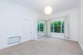 Property photo of 1/24 St Georges Terrace Battery Point TAS 7004