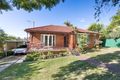 Property photo of 6 Clubb Crescent Miranda NSW 2228