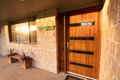 Property photo of 173 Bathurst Street Condobolin NSW 2877