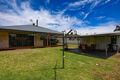 Property photo of 173 Bathurst Street Condobolin NSW 2877