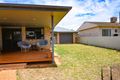 Property photo of 173 Bathurst Street Condobolin NSW 2877