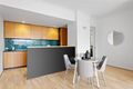 Property photo of 8/12 St Leonards Avenue St Kilda VIC 3182