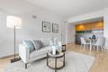 Property photo of 8/12 St Leonards Avenue St Kilda VIC 3182