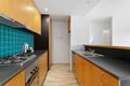 Property photo of 8/12 St Leonards Avenue St Kilda VIC 3182