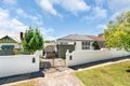 Property photo of 8 Avon Street Box Hill North VIC 3129