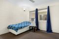 Property photo of 7/10-12 Curtin Street Westcourt QLD 4870
