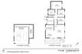 Property photo of 1/22 Spring Street Mount Keira NSW 2500