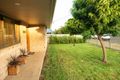 Property photo of 173 Bathurst Street Condobolin NSW 2877