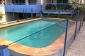 Property photo of 6/550 Marine Parade Biggera Waters QLD 4216