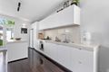 Property photo of 37 Mackay Street Yarraville VIC 3013