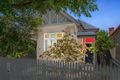 Property photo of 37 Mackay Street Yarraville VIC 3013