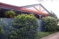 Property photo of 1/9 Karome Street Pacific Paradise QLD 4564