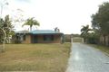 Property photo of 81 Kilkenny Drive Burpengary QLD 4505