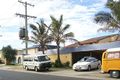 Property photo of 1/77-83 Ballina Street Lennox Head NSW 2478