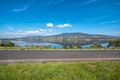 Property photo of 22 Barton Crescent Bridgewater TAS 7030