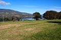 Property photo of 22 Barton Crescent Bridgewater TAS 7030