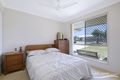 Property photo of 24 Cadell Crescent Rothwell QLD 4022