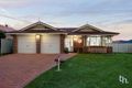 Property photo of 31 Harris Street Cameron Park NSW 2285