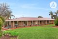 Property photo of 5 Rod Court Gulfview Heights SA 5096