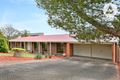 Property photo of 5 Rod Court Gulfview Heights SA 5096