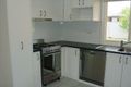 Property photo of 29 Rosevear Road Happy Valley QLD 4825