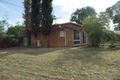 Property photo of 29 Rosevear Road Happy Valley QLD 4825