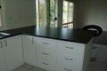 Property photo of 29 Rosevear Road Happy Valley QLD 4825