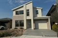 Property photo of 6 Contour Road Austral NSW 2179