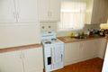 Property photo of 40 Homburg Drive Murray Bridge SA 5253