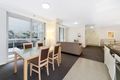 Property photo of 208/298-304 Sussex Street Sydney NSW 2000