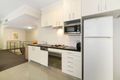 Property photo of 208/298-304 Sussex Street Sydney NSW 2000