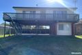 Property photo of 18 Beachcomber Parade Toukley NSW 2263