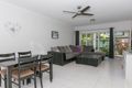 Property photo of 20/59-61 Vasey Esplanade Trinity Beach QLD 4879