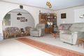 Property photo of 5 Woodstock Street South Tamworth NSW 2340