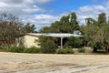 Property photo of 10 White Drive Badgingarra WA 6521
