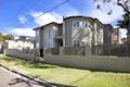 Property photo of 51 Hatfield Street Blakehurst NSW 2221