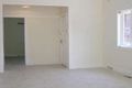 Property photo of 313 Georges River Road Croydon Park NSW 2133