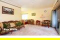 Property photo of 7 Dora Crescent Dundas NSW 2117