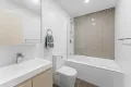 Property photo of 31/23-39 Telopea Avenue Homebush West NSW 2140