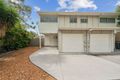 Property photo of 36/21 Lacey Road Carseldine QLD 4034