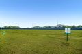Property photo of 8 Ella Circuit Redlynch QLD 4870