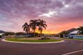 Property photo of 8 Ella Circuit Redlynch QLD 4870