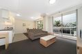 Property photo of 208/298-304 Sussex Street Sydney NSW 2000