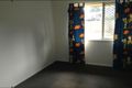Property photo of 27 Deborah Court Slacks Creek QLD 4127