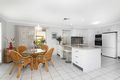 Property photo of 41 Riveroak Drive Mardi NSW 2259
