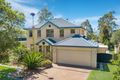 Property photo of 41 Riveroak Drive Mardi NSW 2259
