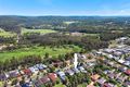Property photo of 41 Riveroak Drive Mardi NSW 2259