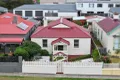 Property photo of 67 Banyan Street Warrnambool VIC 3280