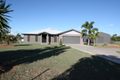 Property photo of 3 Hilltop Court Toll QLD 4820